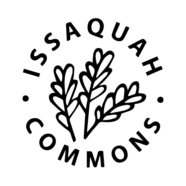 Issaquah Common